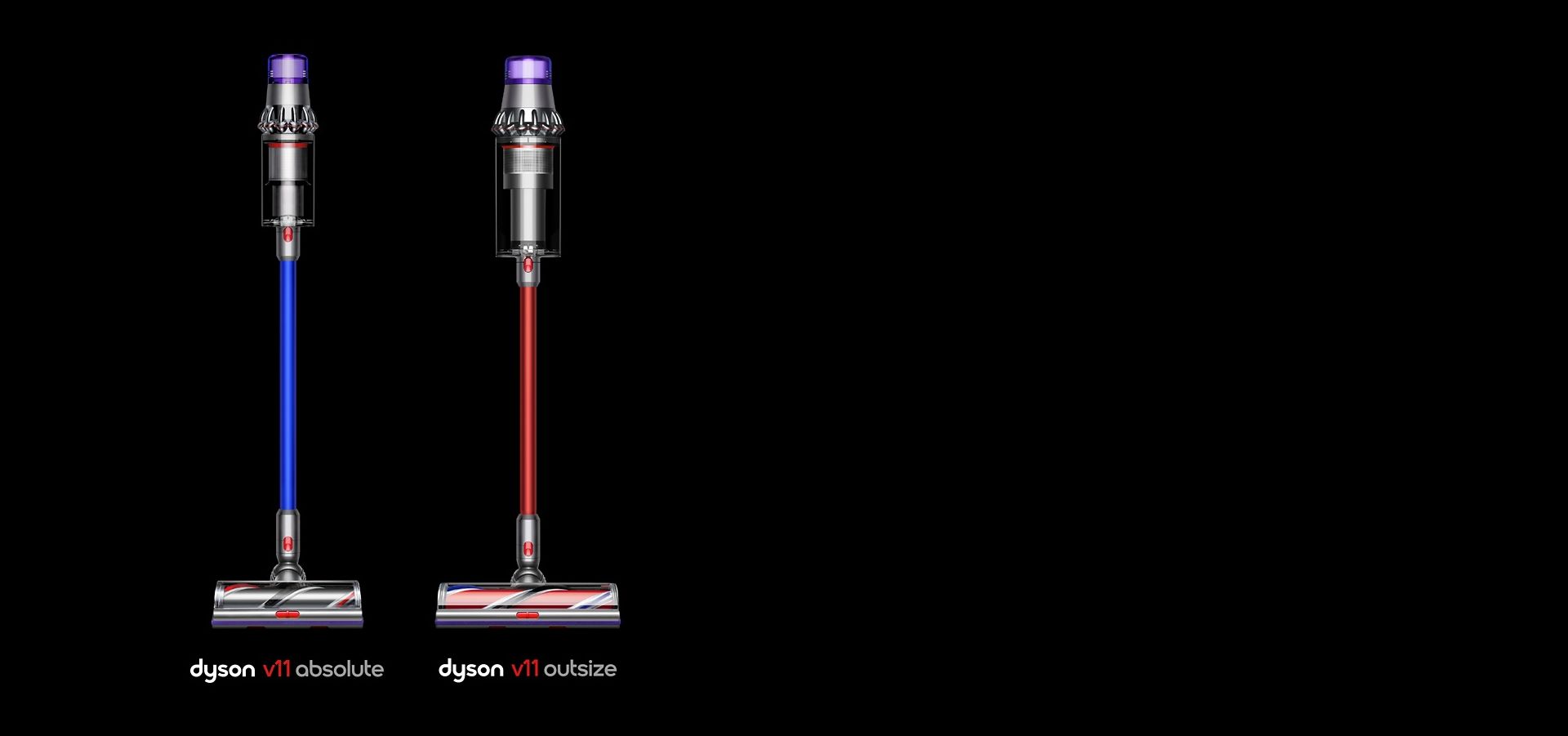 Dyson V11 Cordless Stick Vacuum Cleaner Dyson New Zealand